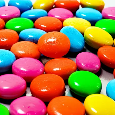 Illustration sweet - Image 1