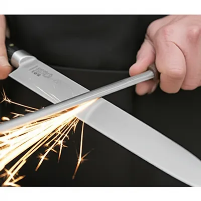 Illustration whets - Image 1