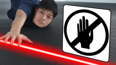 Illustration transgresses - Image 1