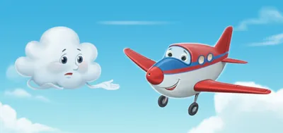 Illustration boarding - Image 1