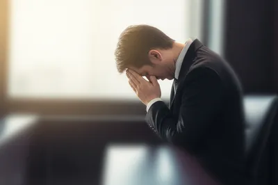 Illustration owning - Image 1