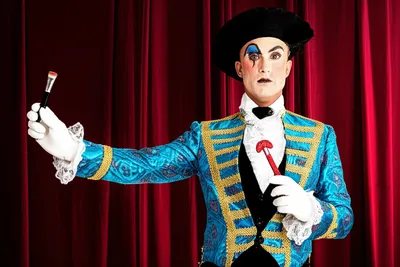 Illustration flash - Image 1