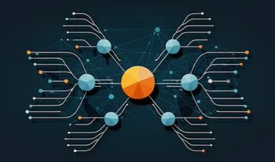 Illustration schematic - Image 1