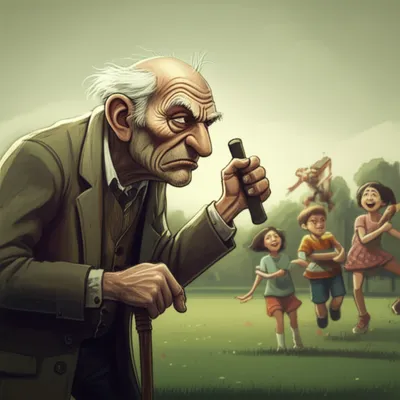 Illustration cranks - Image 1