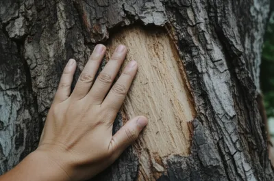 Illustration barks - Image 1