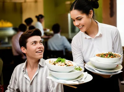 Illustration waits - Image 1