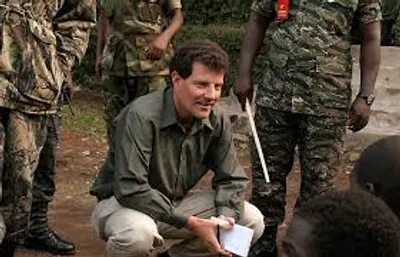 Illustration embed - Image 2