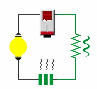 Illustration passive - Image 1