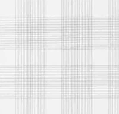 Illustration grids - Image 1