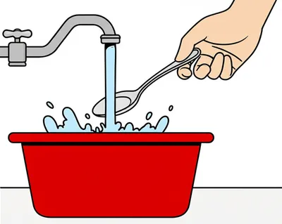 Illustration useless - Image 1