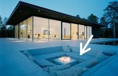 Illustration sunken - Image 3