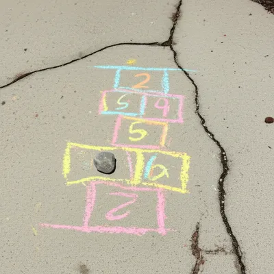 Illustration scotches - Image 1