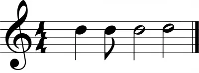 Illustration beams - Image 1