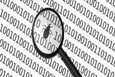 Illustration bug - Image 2