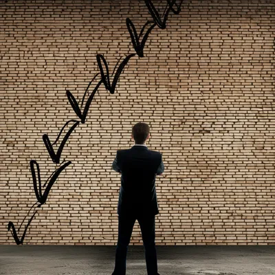 Illustration opposes - Image 1