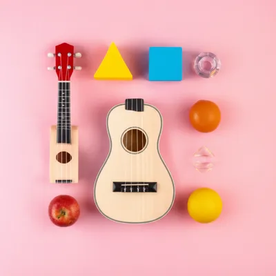 Illustration compositions - Image 1