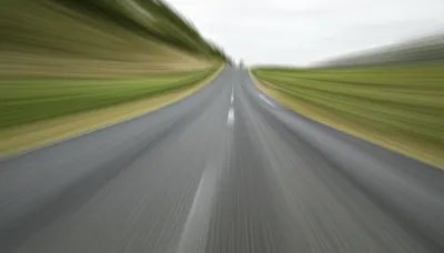 Illustration rolled - Image 1