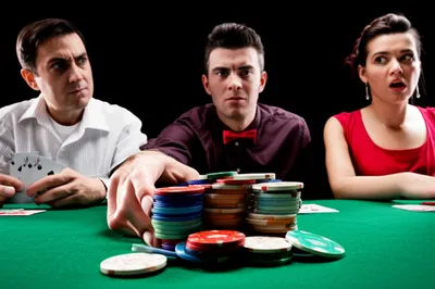 Illustration preempt - Image 1