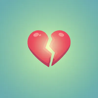 Illustration cure - Image 1