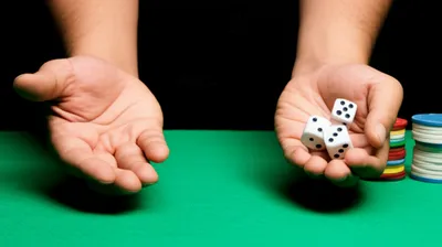 Illustration betting - Image 1