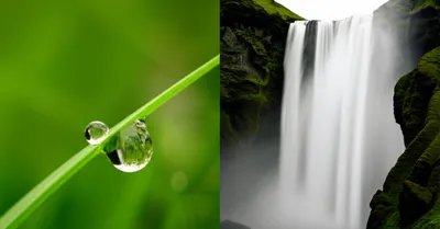 Illustration extreme - Image 1