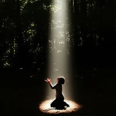 Illustration invoked