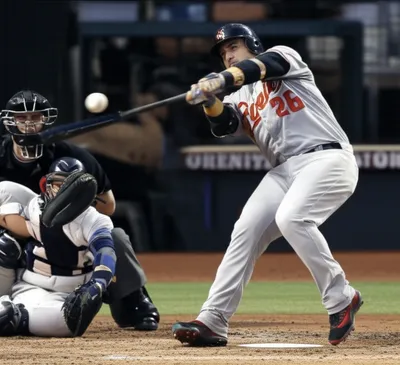 Illustration chase - Image 1