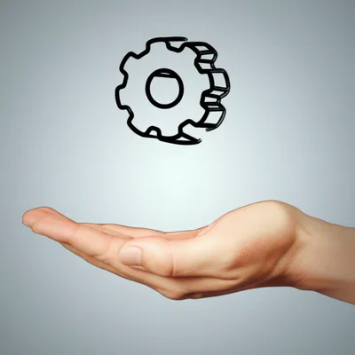 Illustration ask - Image 1