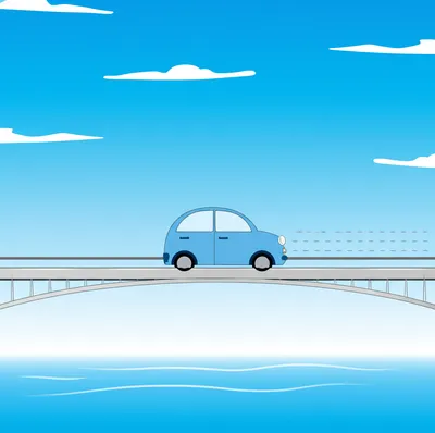 Illustration transits - Image 1