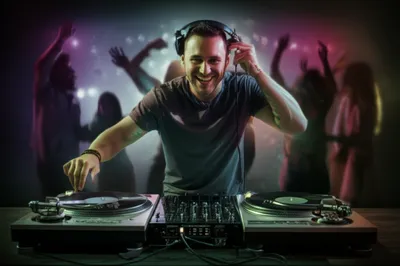 Illustration span - Image 1