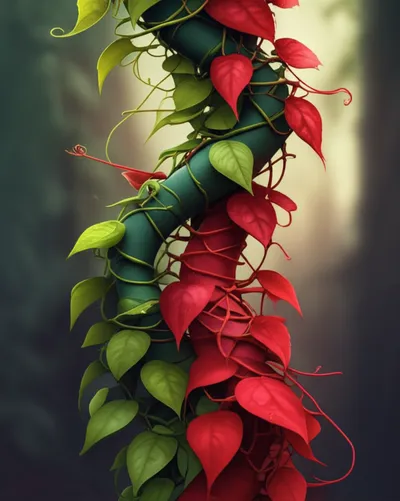 Illustration engages - Image 1