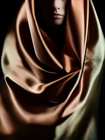 Illustration modes - Image 1