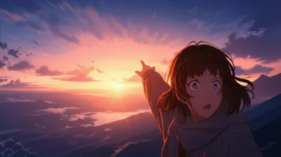 Illustration lo - Image 1