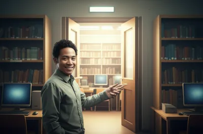 Illustration remitting - Image 1