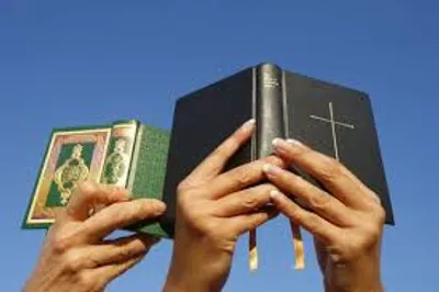 Illustration fundamentalist - Image 2