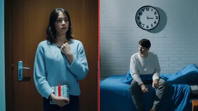 Illustration parietal - Image 1