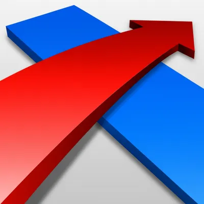 Illustration contradicted - Image 1