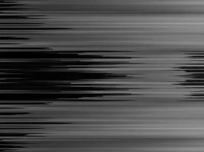 Illustration typewriter - Image 1