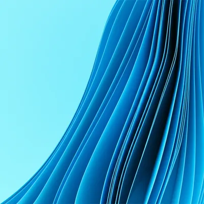 Illustration fold - Image 1