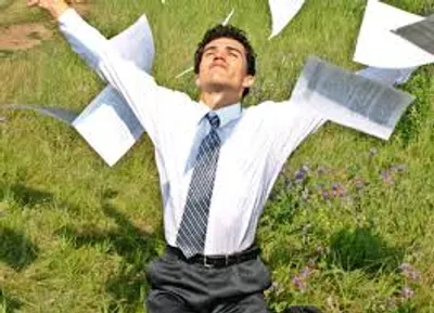 Illustration relief - Image 3