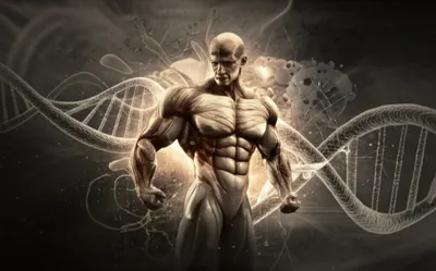 Illustration aaa - Image 1