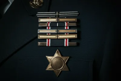 Illustration clusters - Image 1