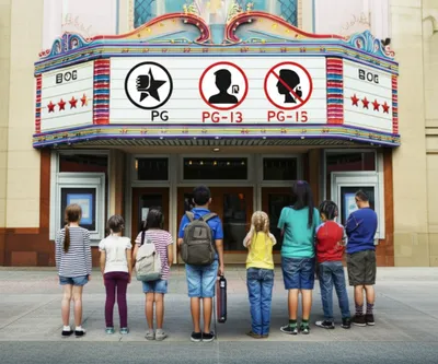 Illustration certificates - Image 1