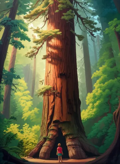 Illustration bigs - Image 2