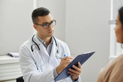 Illustration observation - Image 1