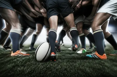 Illustration hook - Image 1