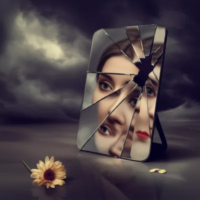 Illustration disturbances - Image 1