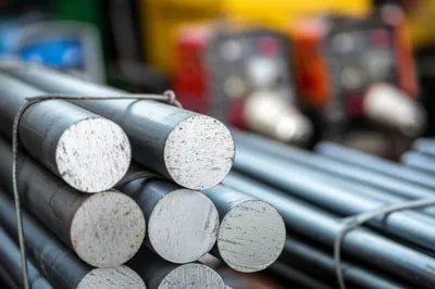 Illustration faggots - Image 1