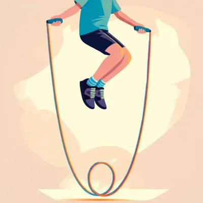 Illustration bumps - Image 1