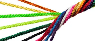 Illustration unwind - Image 2